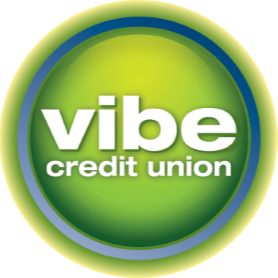 VIBE logo (002)